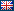 UK version