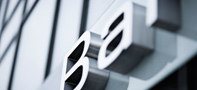  read the article new customer-focused organisation