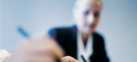  læs om vores responsibility-board