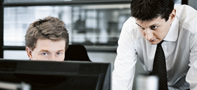  read the article best corporate website in denmark