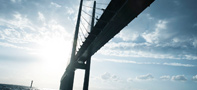  go to the site