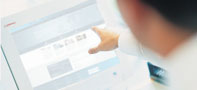  see a guide to our new site