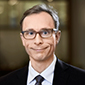 Christoffer Møllenbach