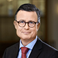 Per Törnqvist