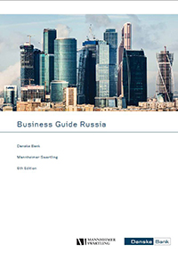 BusinessGuideRussia.JPG