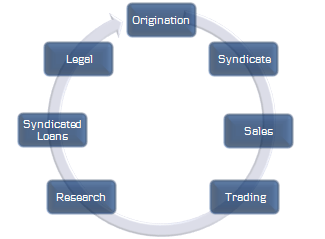DCM diagram